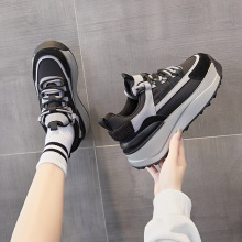 ��ӖЬŮ2025�¿���Ƥ�ϵ�Ь�ӽq�Ӻ���Ь�n�泱�W�t�W�����eЬ