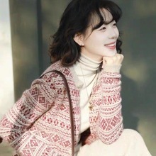 �Շ����_���͹��ﶬ�tɫ�Ứɽᘿ��_��Ů