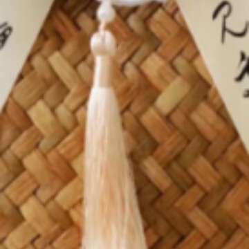 中秋蛋黄酥包装盒礼盒中秋节礼品盒子雪媚娘苏式糕点广式月饼礼盒|undefined