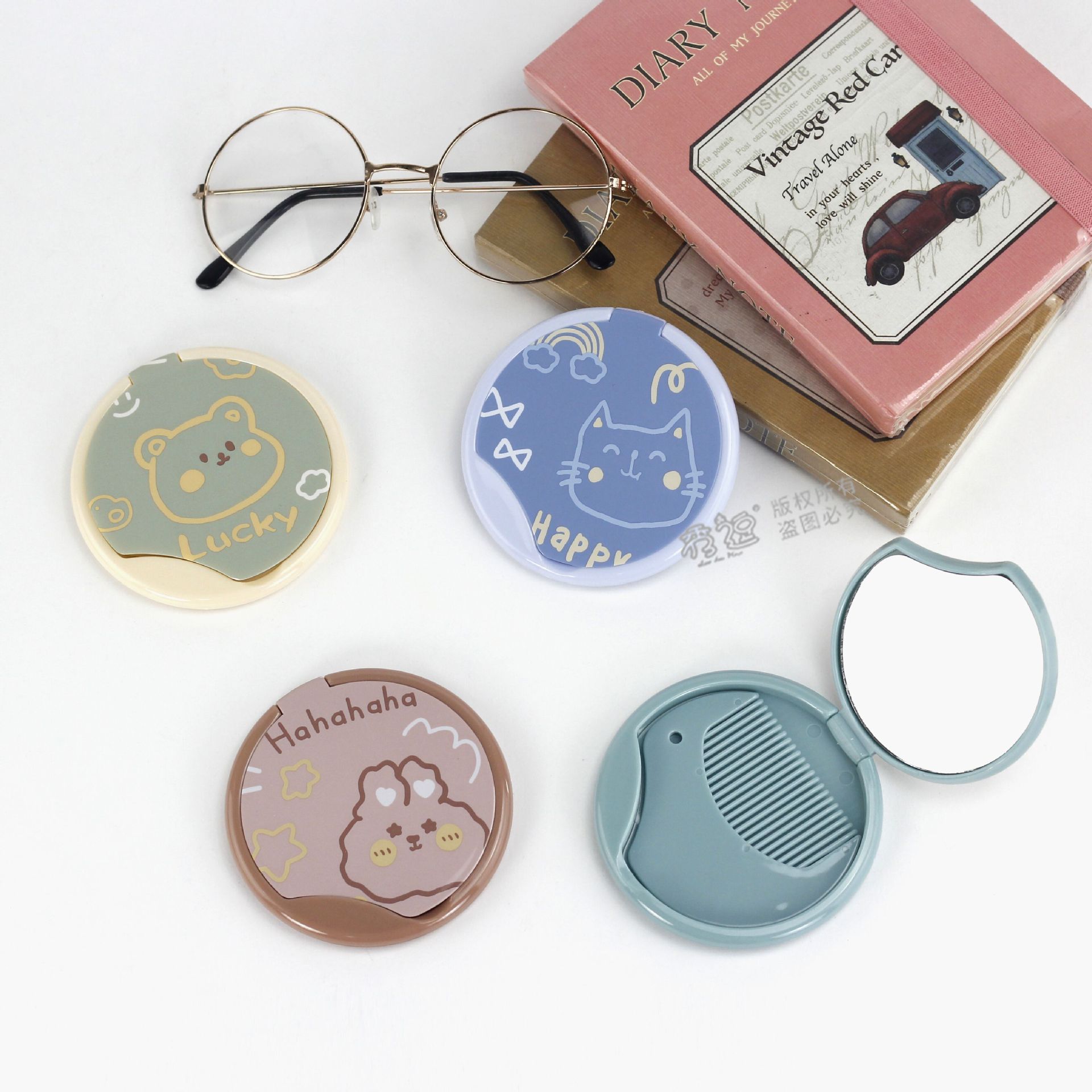 QQ图片20220804163018