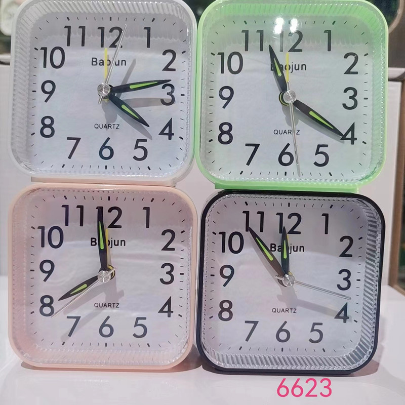 20230914181055_副本