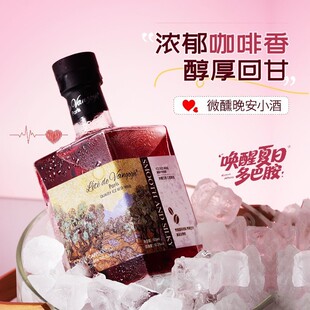΢����Ʊ�ˬ��¶��10.5�ȼt�ƾW�tС�����֮�Ĺ���500ml