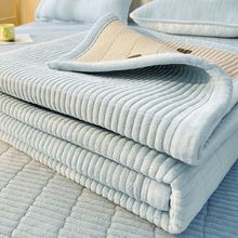 �����Lţ�̴��w�����״��ϼӺ�A�޴����ļ�ͨ�ô��|�ֿ��w̺