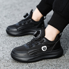 ��Ȥ��ͯЬ2025�����¿�W��ܛ��Ů�����D�۷ų��_�p��У�@С��Ь