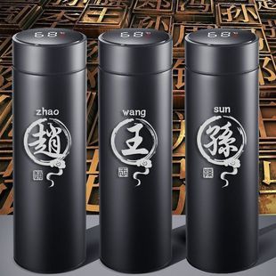 �ټ������ܱ��ر���304���P��̄��ݲ豭�ӌW��ˮ�����s˽��