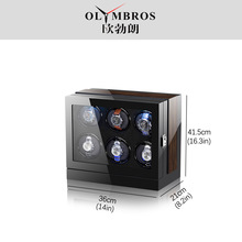 6λuʽľ߶CеֱԄֱD