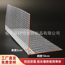 ���lpvc�¿��⠝���؎��W�ꖽǾ��l��ā�ӎ��WꖽǗl��ˮ���l