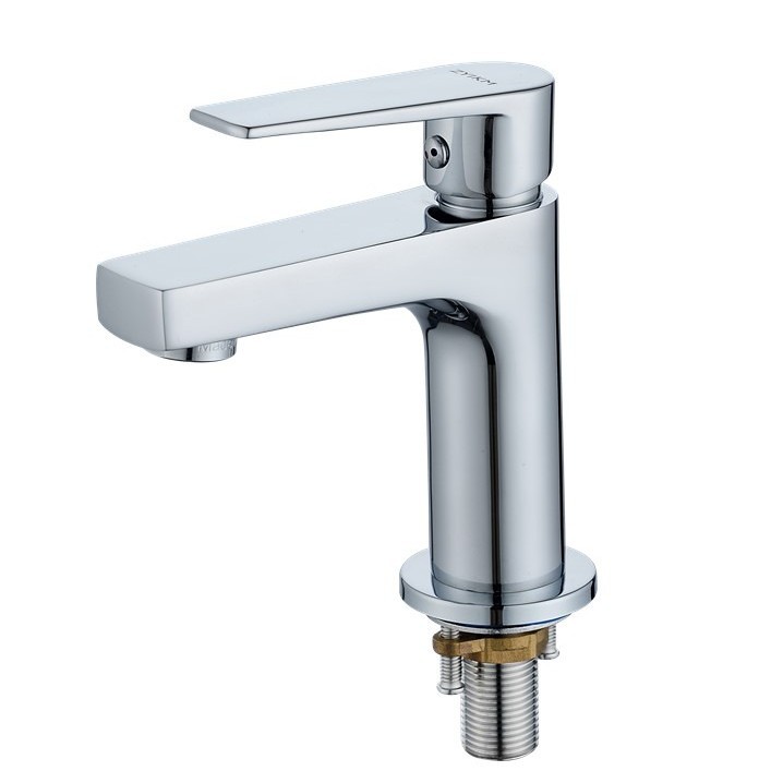 Comercio exterior transfronterizo uno por uno. El sudeste asiático se especializa en lavabos de cobre de alta calidad.