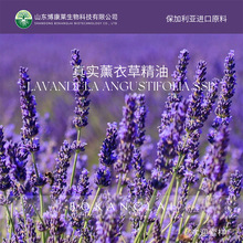 ���������M���ЙC�挍޹�²ݾ���ԭ��