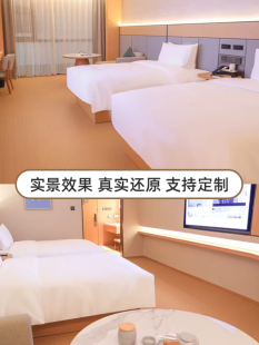 j8�Ƶ��e�^ȫ�����B�i�ͷ�ȫ���Ҿ߹�Ԣ���ޘ��g�Ӱ��g����g3