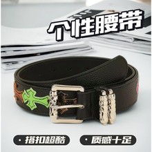 ���_�ʮ��Ƥ�� ��Ůͨ�ÝL݆�U���������� ����ͬ��͹�Ƥ�����l