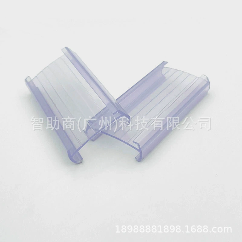 Multi -layer storage rack card layer free combination shelf price card can mobile can support heavy cargo rack material rack label
