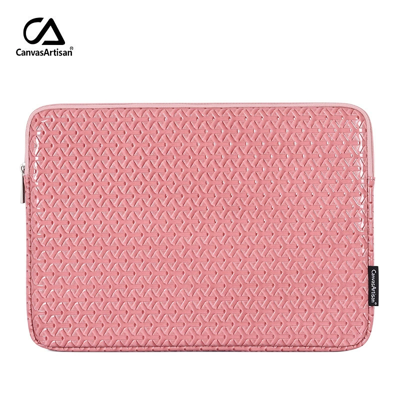 Compatible laptop, liner, macbook, surface book, 13.5 inch