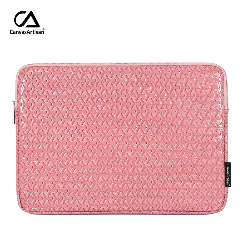 For MacBook Microsoft Microsoft Surface Book notebook 13.5 inch liner bag