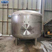 �S���N��  ����2�����P䓳Љ�ˮ�� SGL-2.0-1.0 ��ʽ��ˮ����ˮ��