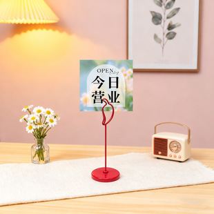 �tɫС�������Ƽ� ���ƊA �Ƶ�͏d��Y̨̖������ϯλ���A������