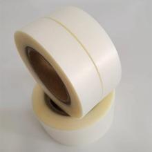 PULzPVCTzlˮ·zĻ܇܇֎