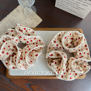 ����̖ѩ���黨��ʽ�߼��Ѓ�����Ů���c�lȦ4���U���l��^����l