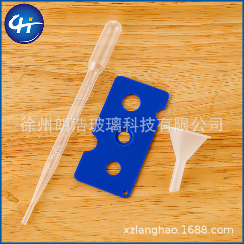 Cross-border 5/10ml Frosted Glass Wood Grain Cap Roll-on Bottle Essential Oil Perfume Roller Bottle Refillable Dispenser Bottle Can Be Packaged as Set