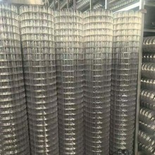 5���ֱ��ش��늺��W�����������ώ�䓽Y���в���������\䓽z�W