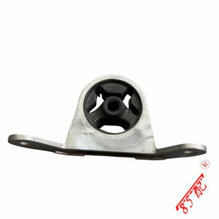 �Ś�܏���֧���Ś�ܵ���9809803880�m��ѩ�F������ِC5 X 2021-
