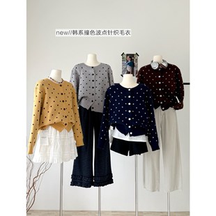 ײɫ���c�Ứᘿ��_��Ů2025�¿��＾㼑������L���s�ٴ����±�