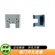 �z��������z���ք����z���߲����z�Y���zͨ�����ܷ��z����