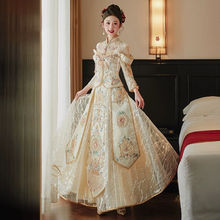 ع̷2025¿߼ʽYYСӳw