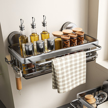 ���P�N���������������̫���Xˮ�ۺ��dĨ���rˮ���ӱڒ��ռ{��