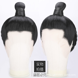 ���b����피ٰl���Ƴ������l�l�;�Ʒ���h�^�׹��ӕ����ٰl805A