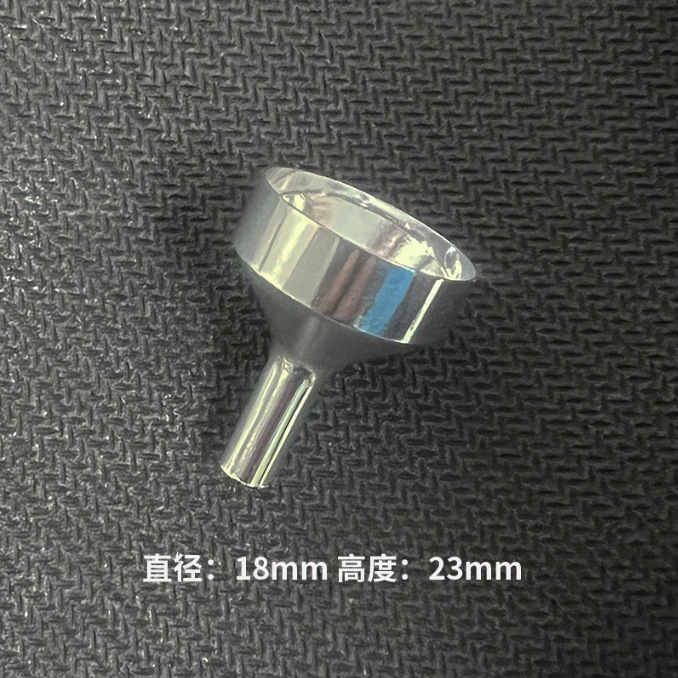 香水充填ツール、香水抽出シリンジ、充填用小型漏斗、充填用ノズル、充填用漏斗、サンプル充填|undefined