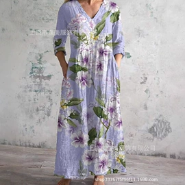 男式T恤;男式卫衣;女式T恤