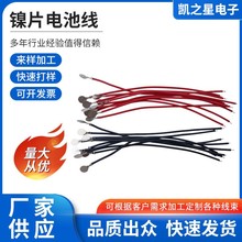 �Ƭ늳ؾ����ΈA�κ��Ӿ��c������늳��������늳��B�Ӿ�