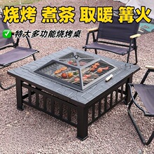 2025�¿���t�������҃ȿ���������t���w�����̿��t��̿����