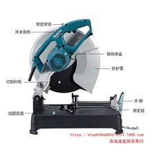 ���l����M2401B����䓲Ĵ����Ͳ��и�C�๦���и�C�o�X��M2