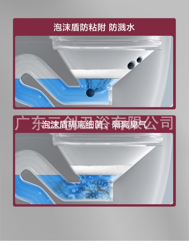 智能马桶501详情页7.jpg