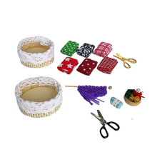 1:12����������ģ���bp�x�������ϼ�����߅�@��ë��ᘿ����߻@