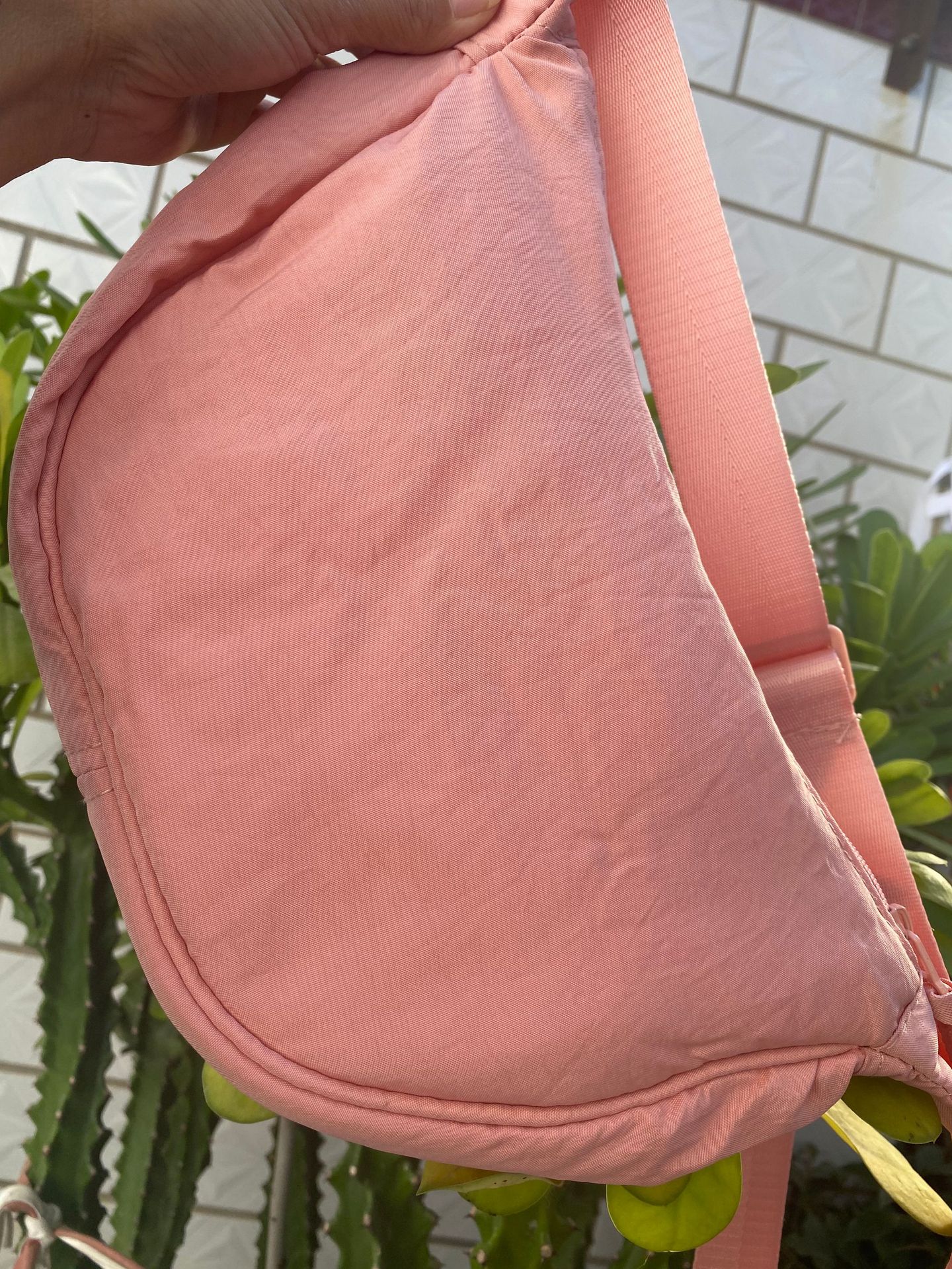 워터핑크(품질좋음,대형)