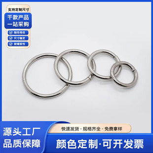 �F؛���l���وA�h 1-8cm�B���FȦ�]�ڈAȦ�h�bA�h���������