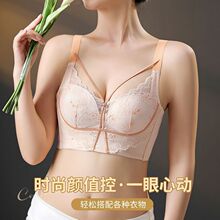 ����Ժ�{���̓���ŮС�ؾ۔n�ո���C�����з��´�����U��������