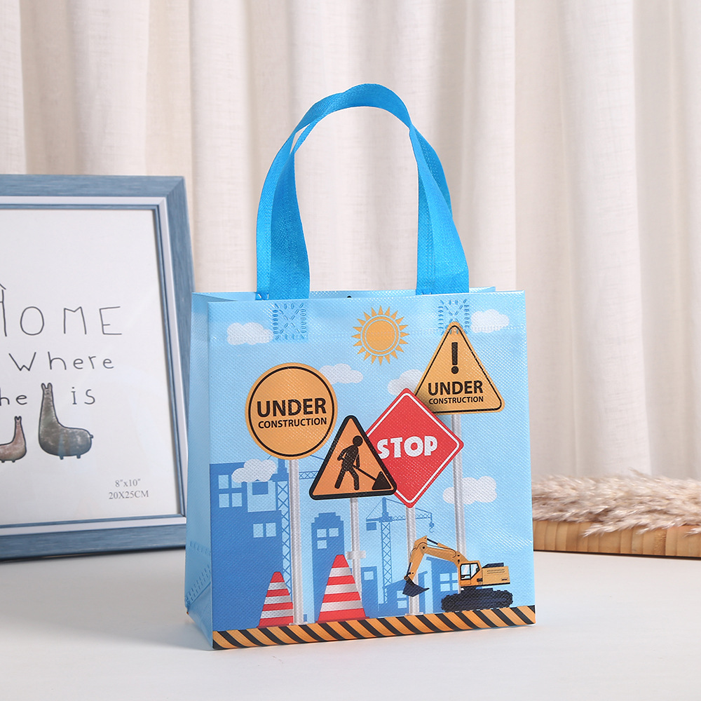 9010-2; 부직포; 20*20*9cm