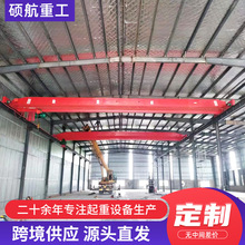 ���Ɔ������ؙC܇�g�е�5������܉����܇늄��b�� ������ʽ���ؙC