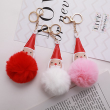 �羳��Ʒ�ɐۿ�ͨ�}�Q����ë��耳׿ے��ѩ����܇ë�q����С�YƷ