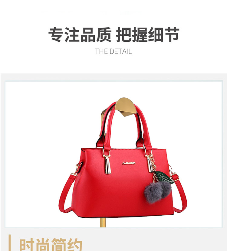 3_42_O1CN018w4tGd1aayONbhvZv_!