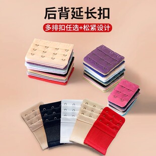 �����������L���ۃ������������Ŀۼӌ����ֺ����L��