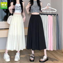 �����б��z����ȹŮ�ı���2024�¿��@�����L���ڿ�a��ȹ��zȹ��