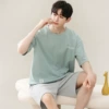 66008【Cool and Comfortable Modal】