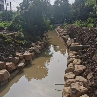 ͩ�]�Sʯ���^ʯ�^��Ȼ�L��ʯ��Ȼʯ����ʯ����ͥԺ�@��У�@����