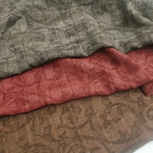 ��ɫ�����L���y���ς��yԪ�؝������OӋ���x΢͸ӡ���������l