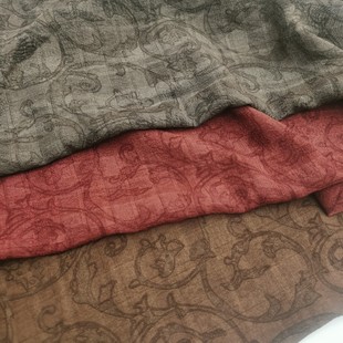 ��ɫ�����L���y���ς��yԪ�؝������OӋ���x΢͸ӡ���������l